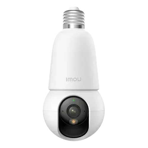 Imou IPC-K6C-5H1WEB Wi-Fi Camera — 5MP