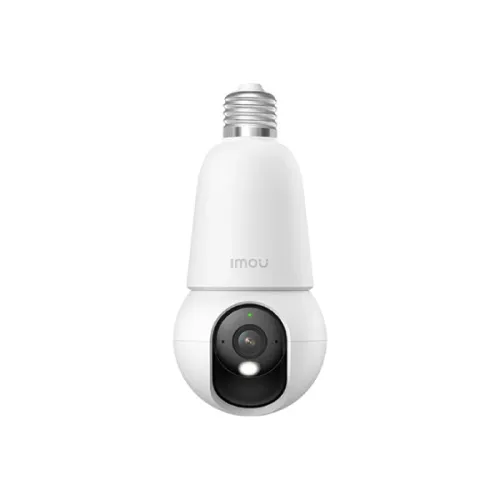 Imou IPC-K6CP-3H0WEB Wi-Fi Camera — 3MP