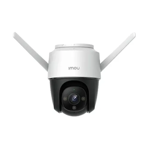 Imou Cruiser IPC-S42FP-D/IPC-S42FP Wi-Fi IP Camera — 4MP