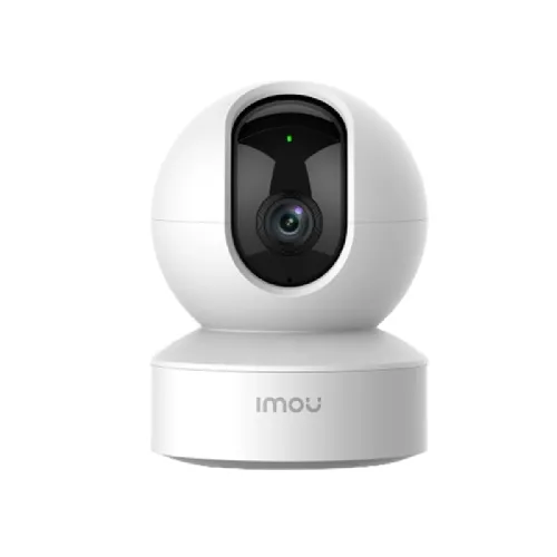 Imou Ranger S2 Portable WiFi Camera — 2MP, 360-Degree