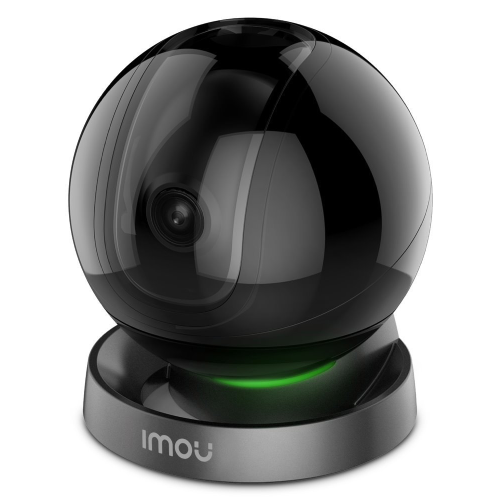 Imou Rex Dome WiFi IP Camera — 4MP