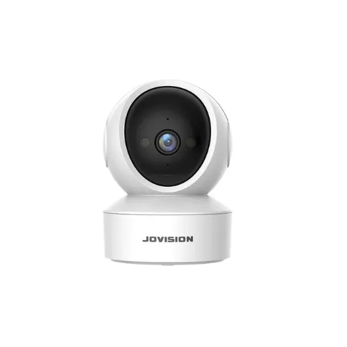 Jovision JVS-H410A Pan/Tilt Wifi IP Camera — 4MP