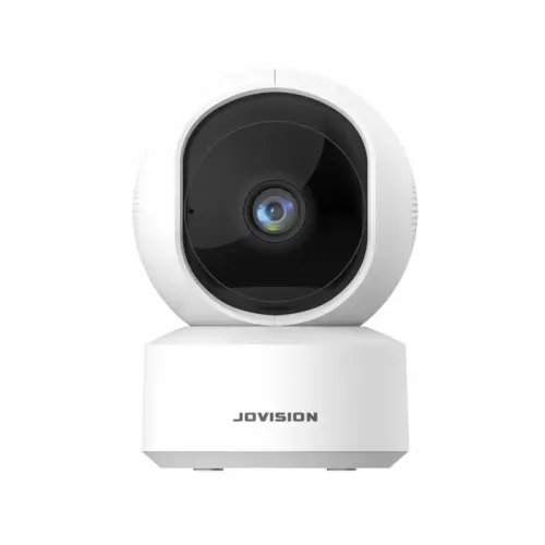 Jovision JVS-H930E Pan Tilt IP Camera — 3MP, Wi-Fi