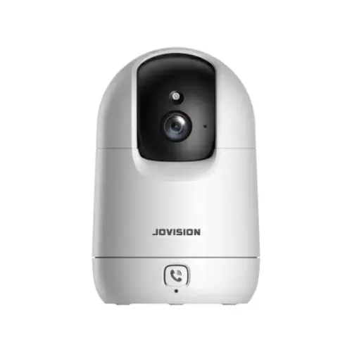 Jovision JVS-H950E Wi-Fi Network IP Camera — 3MP