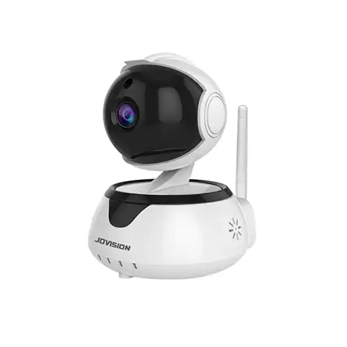 Jovision JVS-HD301C Wi-Fi Camera — 2.0MP