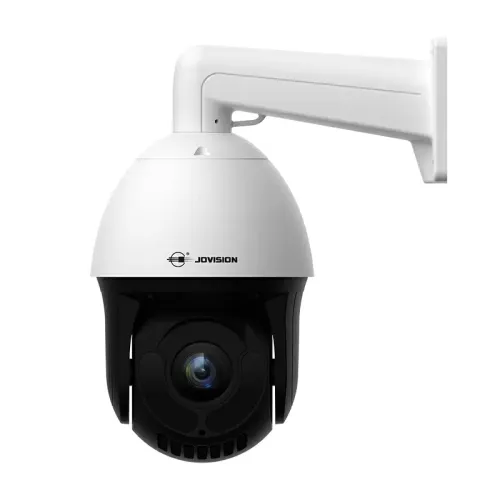 Jovision JVS-N43-Z25 Starlight AI PTZ Camera — 4MP, 25x Zoom