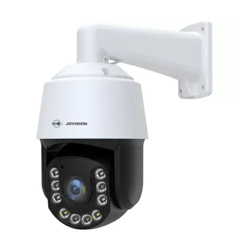 Jovision JVS-N53-Z30 Full-Color PTZ IP Camera — 5MP