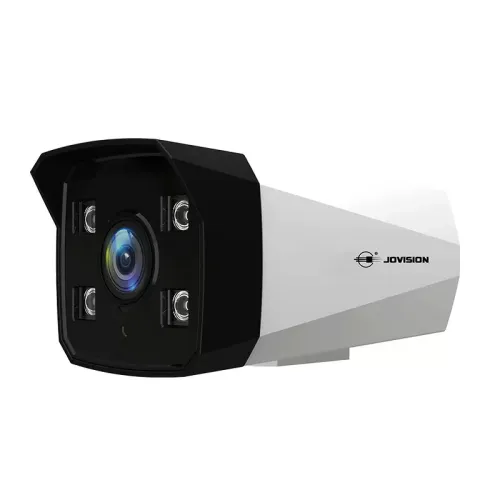 Jovision JVS-N916-KDL-PE PoE IP Camera — 3MP