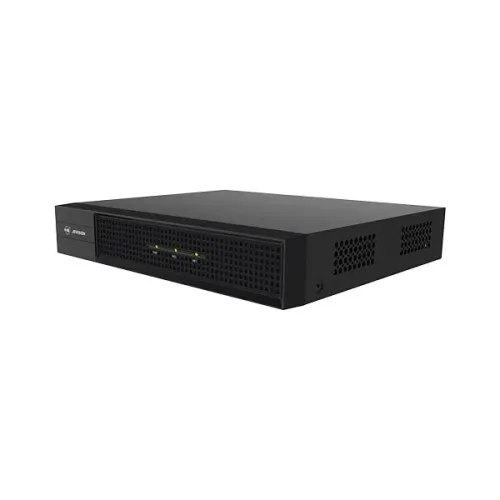 Jovision JVS-ND6604-HD NVR — 4CH, H.265