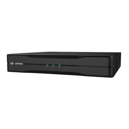 Jovision JVS-ND6616-HD H.265 NVR — 16 Channel