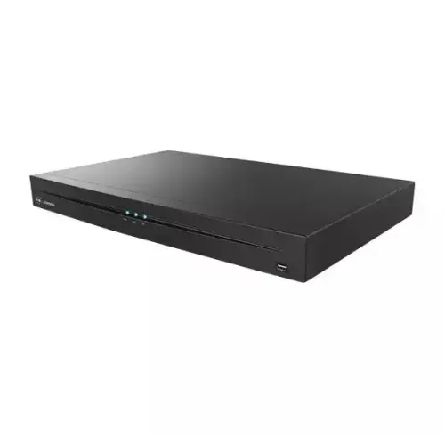 Jovision JVS-ND7932-HV H.265 NVR — 32CH
