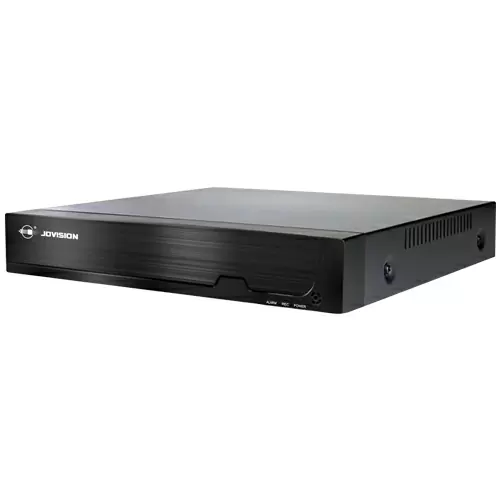 Jovision JVS-XD2716-FC10T 5-in-1 XVR — 16CH, 1080N