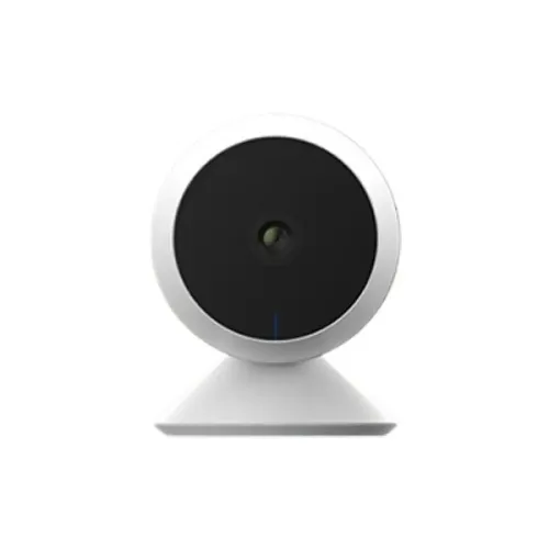 Meari M1 Indoor Fixed Smart Wi‑Fi Camera — 2MP