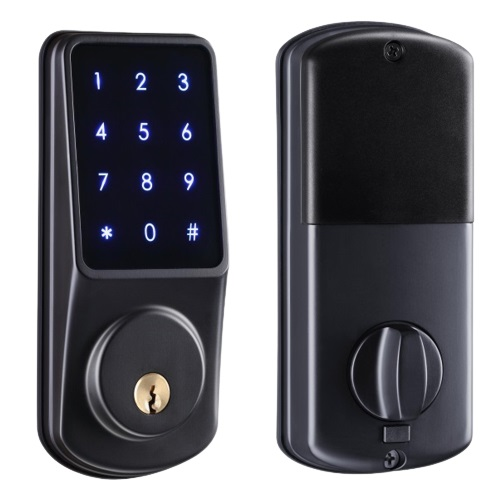 Orvibo Olock Smart Door Lock — WiFi