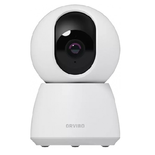 Orvibo SC40PT Smart IP Camera — 2MP, WiFi