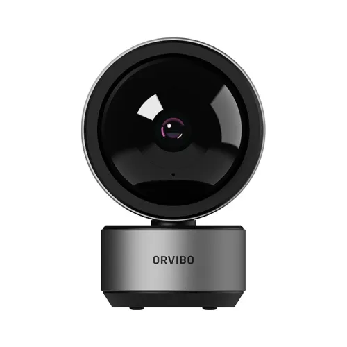 Orvibo SC41PT Smart IP Camera — 2K, WiFi