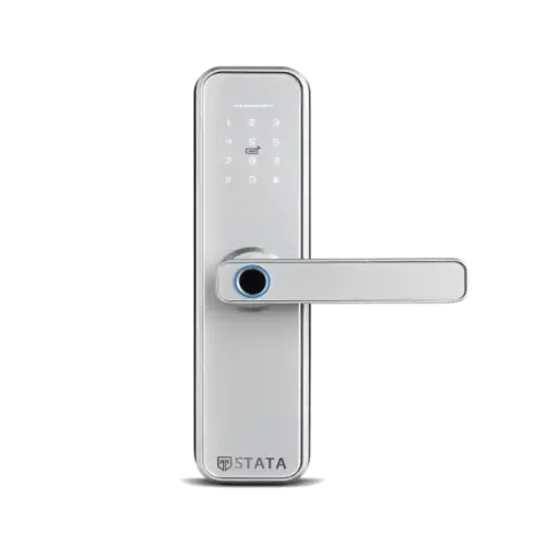 STATA X9 Digital Door Lock — Smart