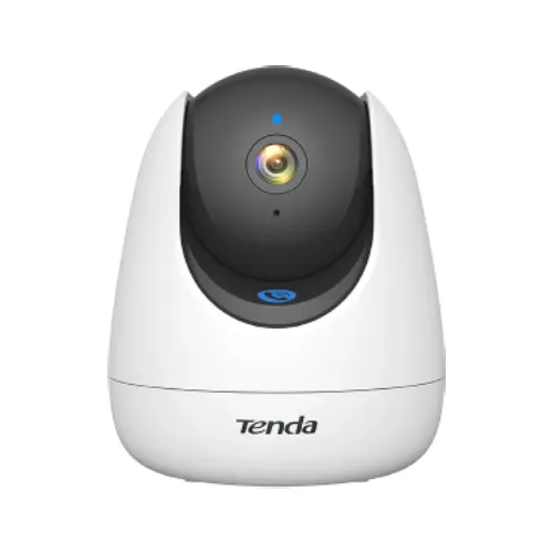 Tenda CP3 Pro WiFi Pan/Tilt Camera — 3MP