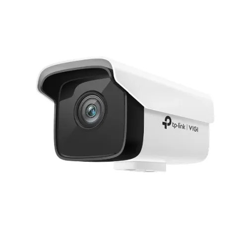 TP-Link VIGI C300HP IR Bullet IP Camera — 3MP, 6mm Lens