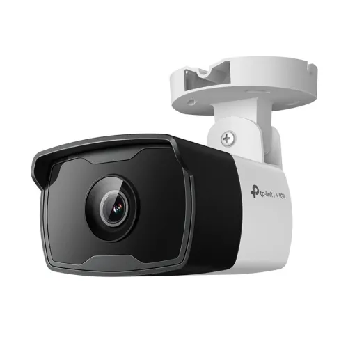 TP-Link VIGI C330I IR Bullet IP Camera — 3MP
