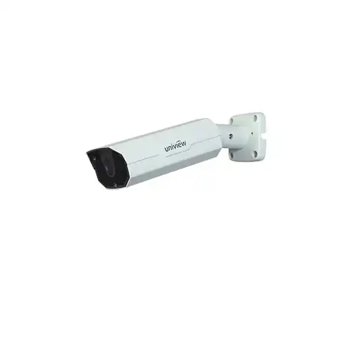 Uniview IPC222ER-F36 IR Bullet IP Camera — 2MP