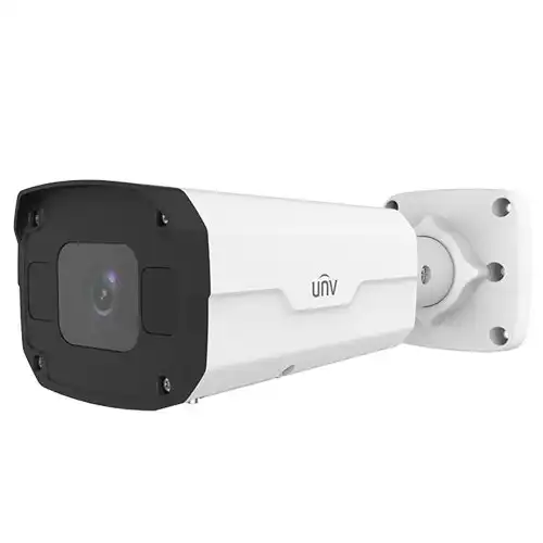 Uniview IPC2322EBR-DPZ28-C Motorized VF IR Bullet IP Camera — 2MP