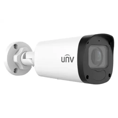 Uniview IPC2322LB-ADZK-G VF Bullet Network Camera — 2MP