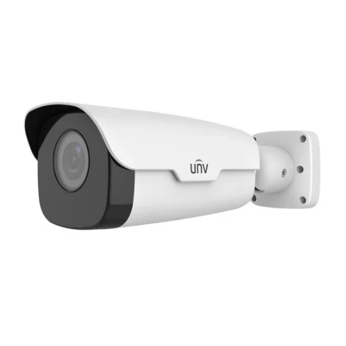 Uniview IPC268ER9-DZ Vari-focal Bullet Network Camera — 8.0MP