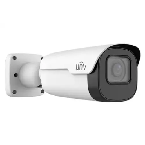 Uniview IPC2A25SA-DZK Bullet Network Camera — 5MP