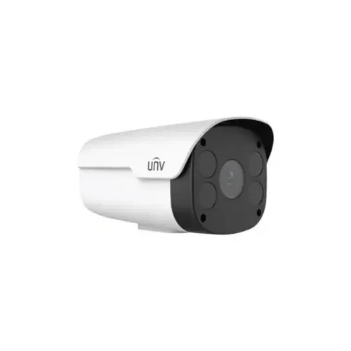 Uniview IPC2C22CR6-PF40-A Bullet Network Camera — 2MP