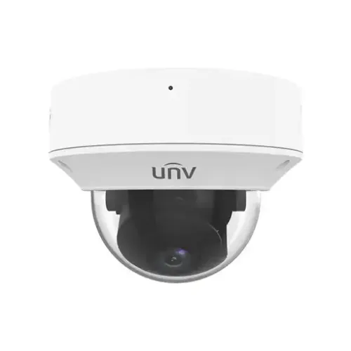 Uniview IPC3235SA-DZK Dome Network Camera — 5MP