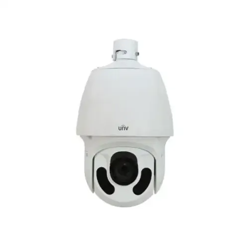 Uniview IPC6222ER-X30 Network PTZ Dome Camera — 2MP, 30x IR