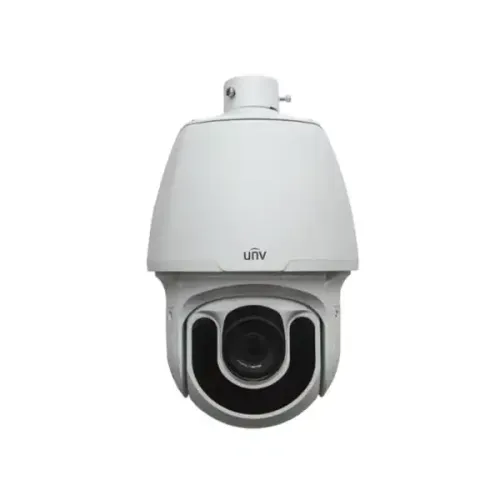 Uniview IPC6253SR-X33 IR Network PTZ Dome Camera — 3MP, 33x Zoom