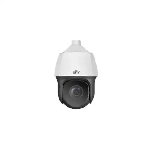 Uniview IPC6322SR-X33UP-D PTZ Dome Network Camera — 2MP, 33x
