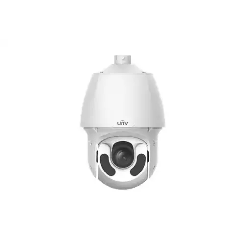 Uniview IPC6622SR-X33-VF PTZ Dome Network Camera — 2MP, 33x