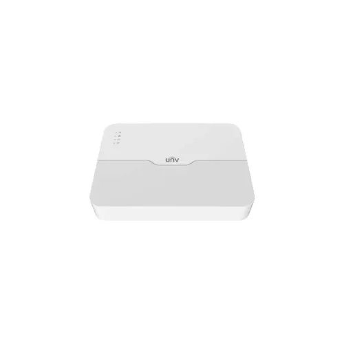 Uniview NVR301-08LS3-P8 NVR — 8-Channel