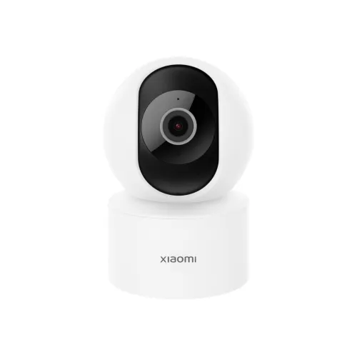 Xiaomi Mi C200 Home Security Smart Camera — 360°, 1080P