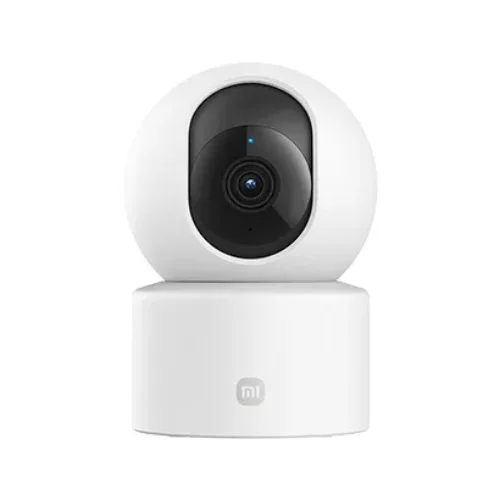 Xiaomi C301 Smart WiFi Camera — 3MP, 2K, 360°