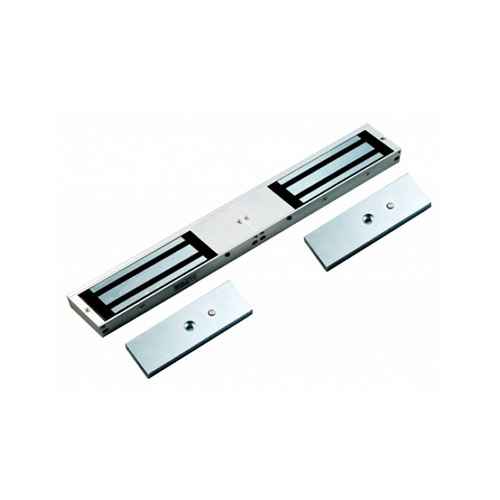 ZKTeco Al-180d Electromagnetic Door Lock — Double