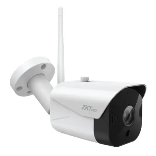 ZKTeco C3A2 Outdoor WiFi Camera — 2MP