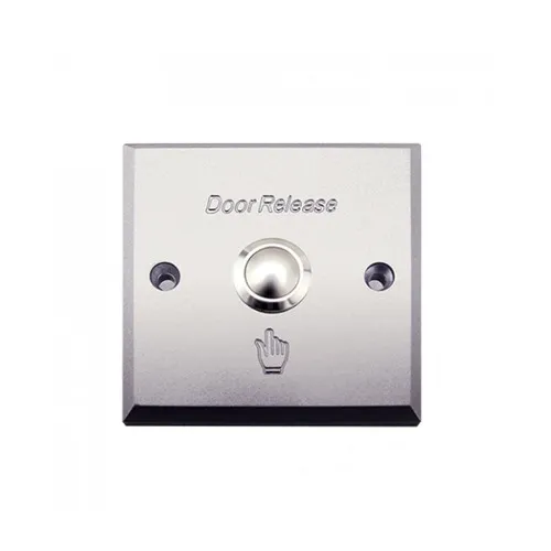 ZKTeco EX-800B Exit Button