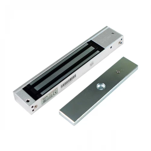 ZKTeco LM-2802 Door Lock — Electromagnetic