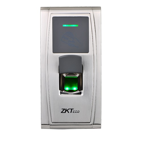 ZKTeco MA300 Access Control — Biometric Fingerprint Reader