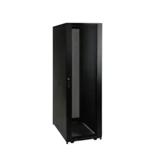 Cote Server Rack — 42U, 800 x 1000mm