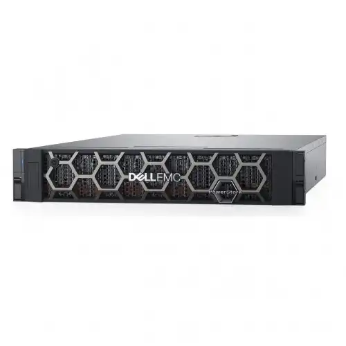 Dell EMC PowerStore 1200T Storage Array