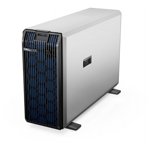 Dell PowerEdge T350 — Tower Server