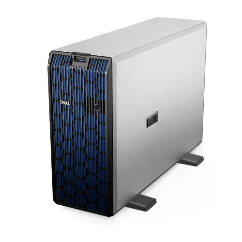 Dell PowerEdge T560 — Tower Server