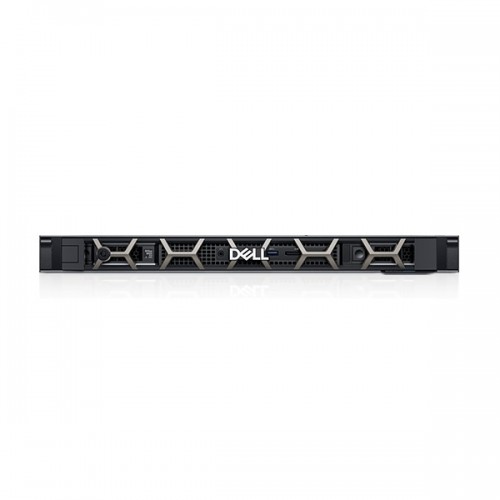 Dell Precision R3930 — Rack Workstation