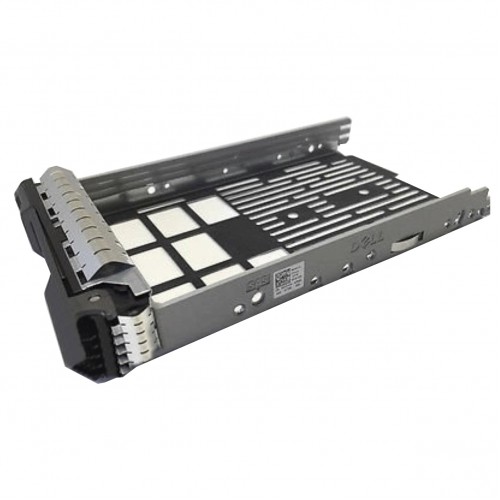 Dell Server 3.5" Hard Drive Bay