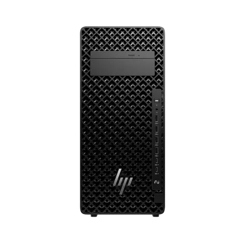 HP Z2 Tower G1i Workstation — Core Ultra 9 285K